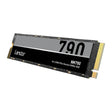 Lexar NM790 M.2 2280 PCIe Gen 4x4 NVMe Internal Solid-State Drive, 1 TB