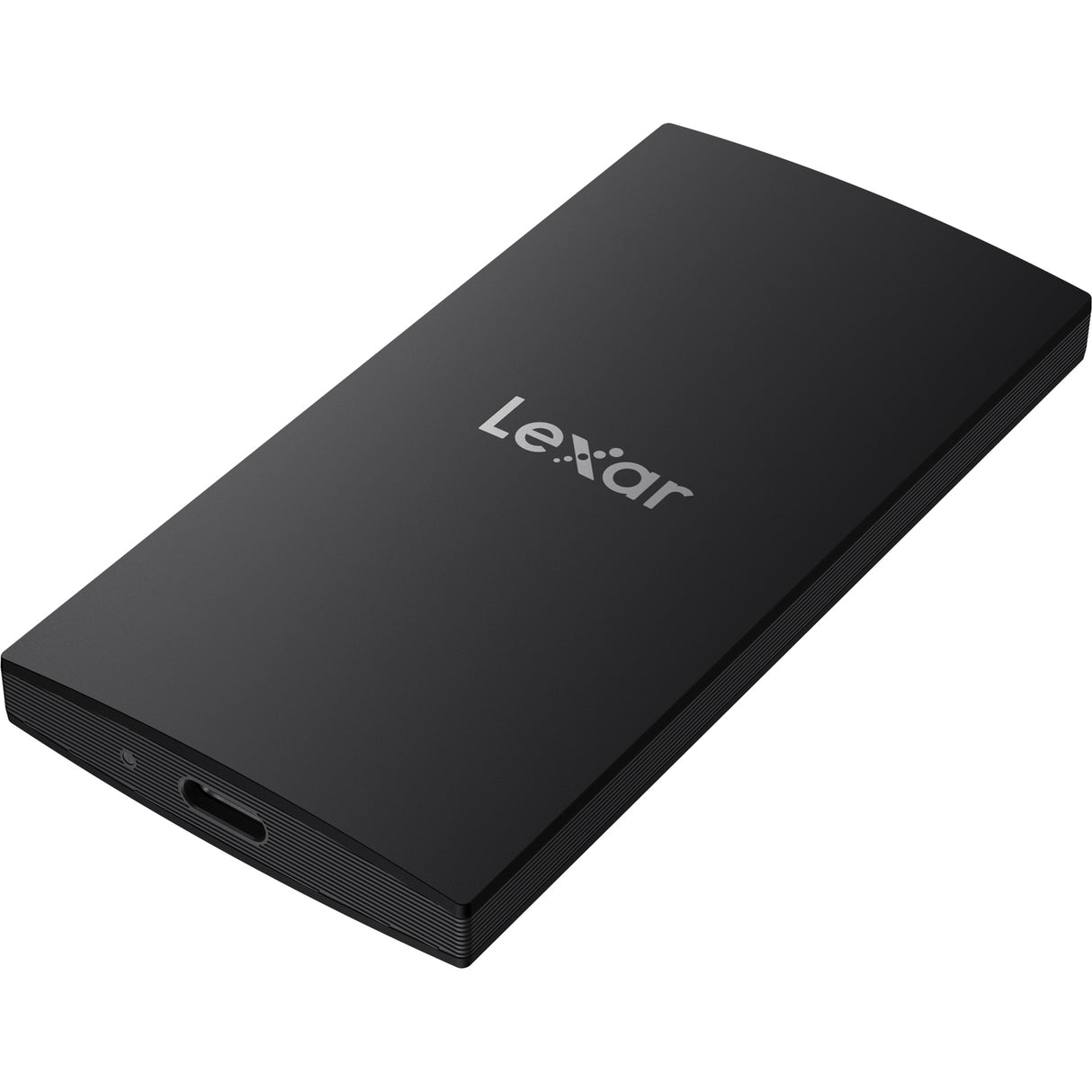 Lexar SL300 USB 3.2 Gen 2 Portable SSD, 1 TB
