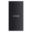 Lexar SL300 Portable SSD, 2 TB