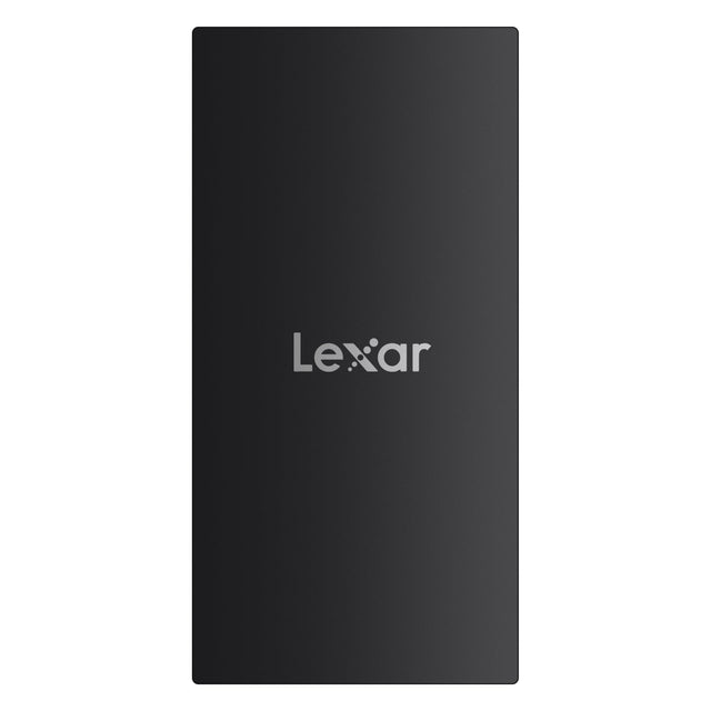Lexar SL300 Portable SSD, 2 TB