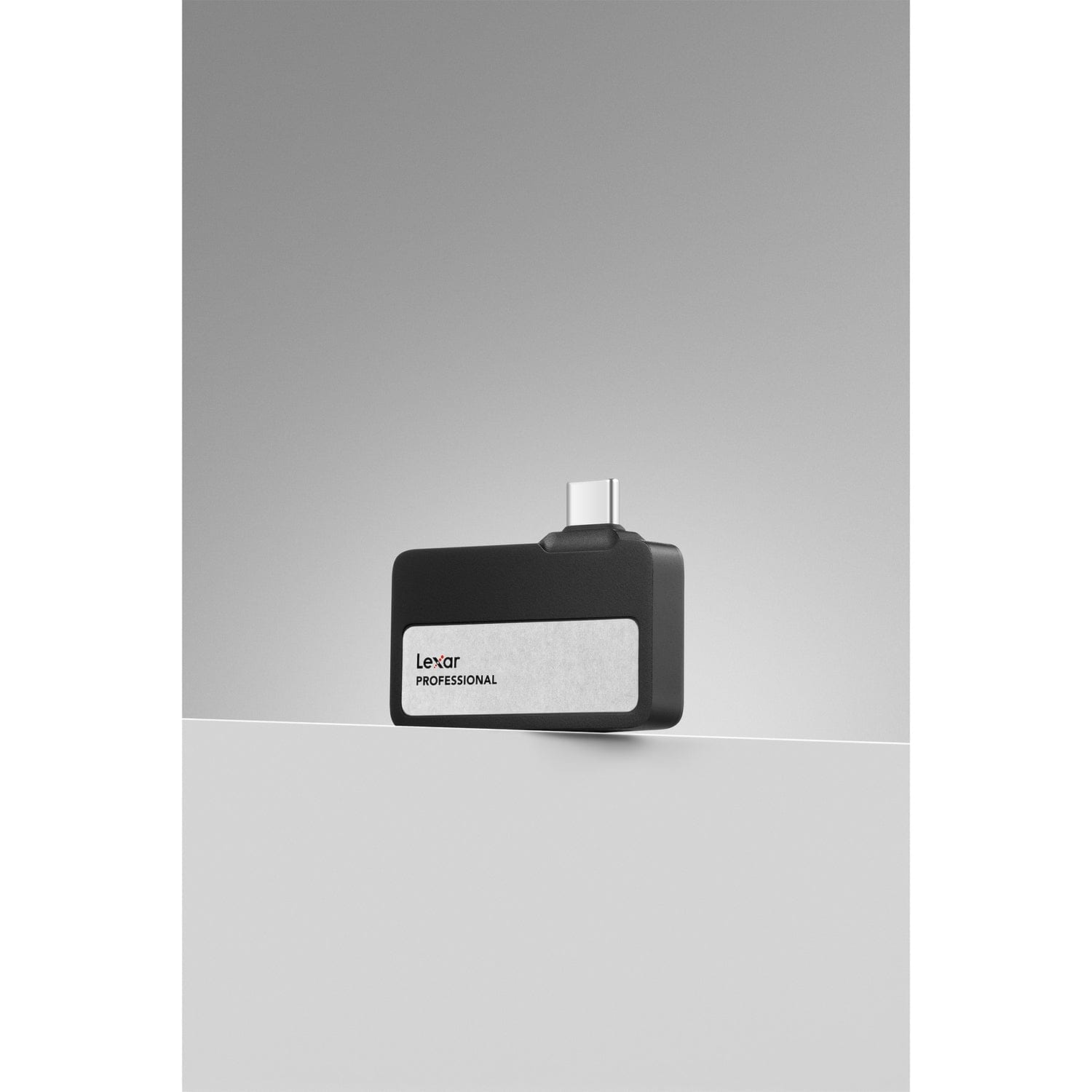 Lexar Professional Go Portable USB 3.2 SSD, 1 TB