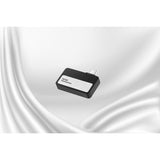 Lexar Professional Go Portable USB 3.2 SSD, 1 TB