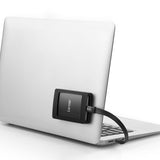 Lexar SL500 Portable USB 3.2 Gen 2x2 SSD with Magnetic Set, 1 TB