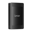 Lexar SL500 Portable USB 3.2 Gen 2x2 SSD with Magnetic Set, 2 TB