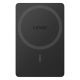 Lexar SL500 Portable USB 3.2 Gen 2x2 SSD with Magnetic Set, 2 TB