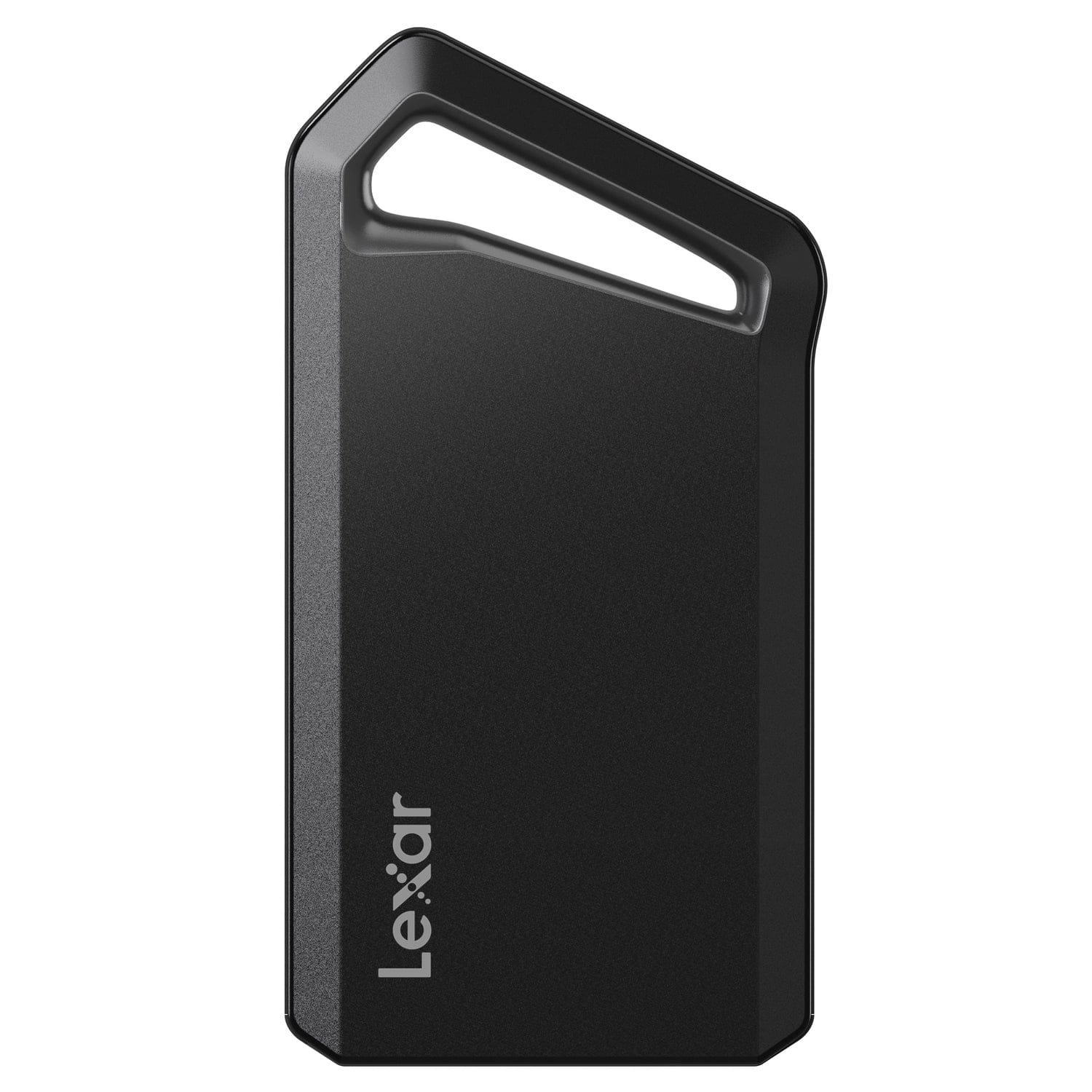 Lexar Professional SL600 USB 3.2 Portable SSD, 2 TB