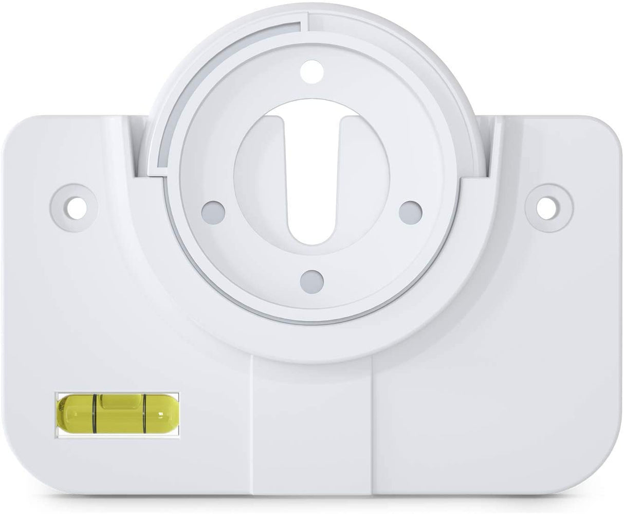 Meural Canvas Swivel Mount, Works Canvas, Canvas II