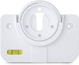 Digital Picture Frames