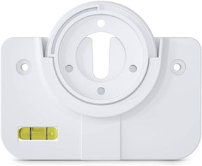 Meural Canvas Swivel Mount, Works Canvas, Canvas II