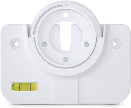Meural Canvas Swivel Mount, Works Canvas, Canvas II