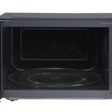 Magic Chef 2.2-Cu. Ft. 1,200-Watt Countertop Microwave with Sensor Cook
