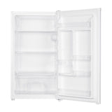 Magic Chef 3.2-Cu. Ft. Freezerless ENERGY STAR Mini Fridge, White