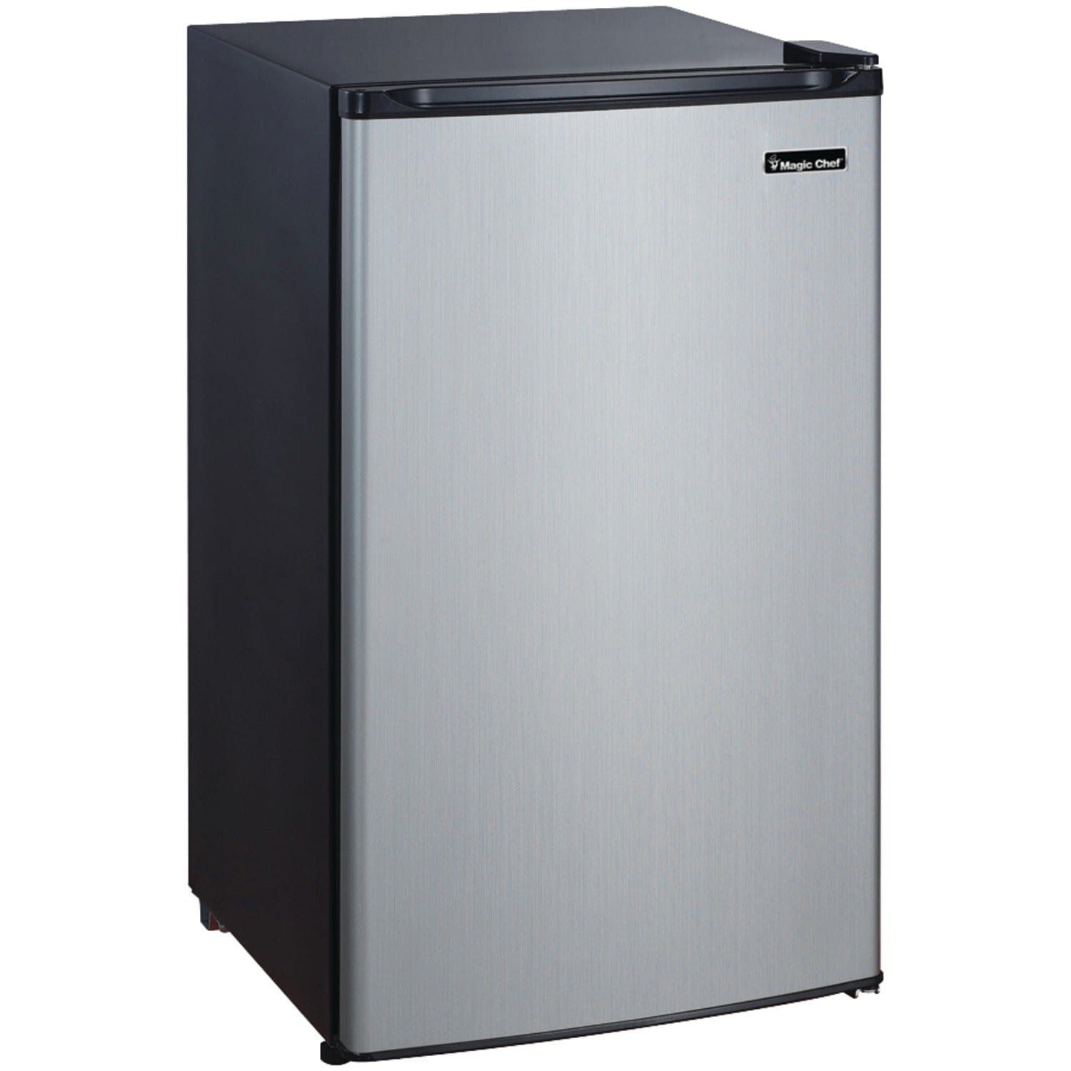 Magic Chef 3.5 Cubic-ft Refrigerator