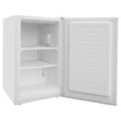 Magic Chef 3.0-Cu. Ft. Upright Freezer