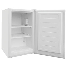 Magic Chef 3.0-Cu. Ft. Upright Freezer