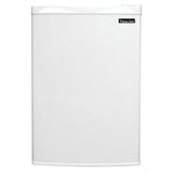 Magic Chef 3.0-Cu. Ft. Upright Freezer