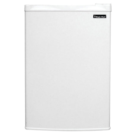 Magic Chef 3.0-Cu. Ft. Upright Freezer