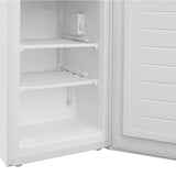 Magic Chef 3.0-Cu. Ft. Upright Freezer