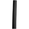 Install Bay Heat-Shrink Tubing, 4 Ft., 1/2 In.