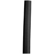 Install Bay Heat-Shrink Tubing, 4 Ft., 1/4 In.