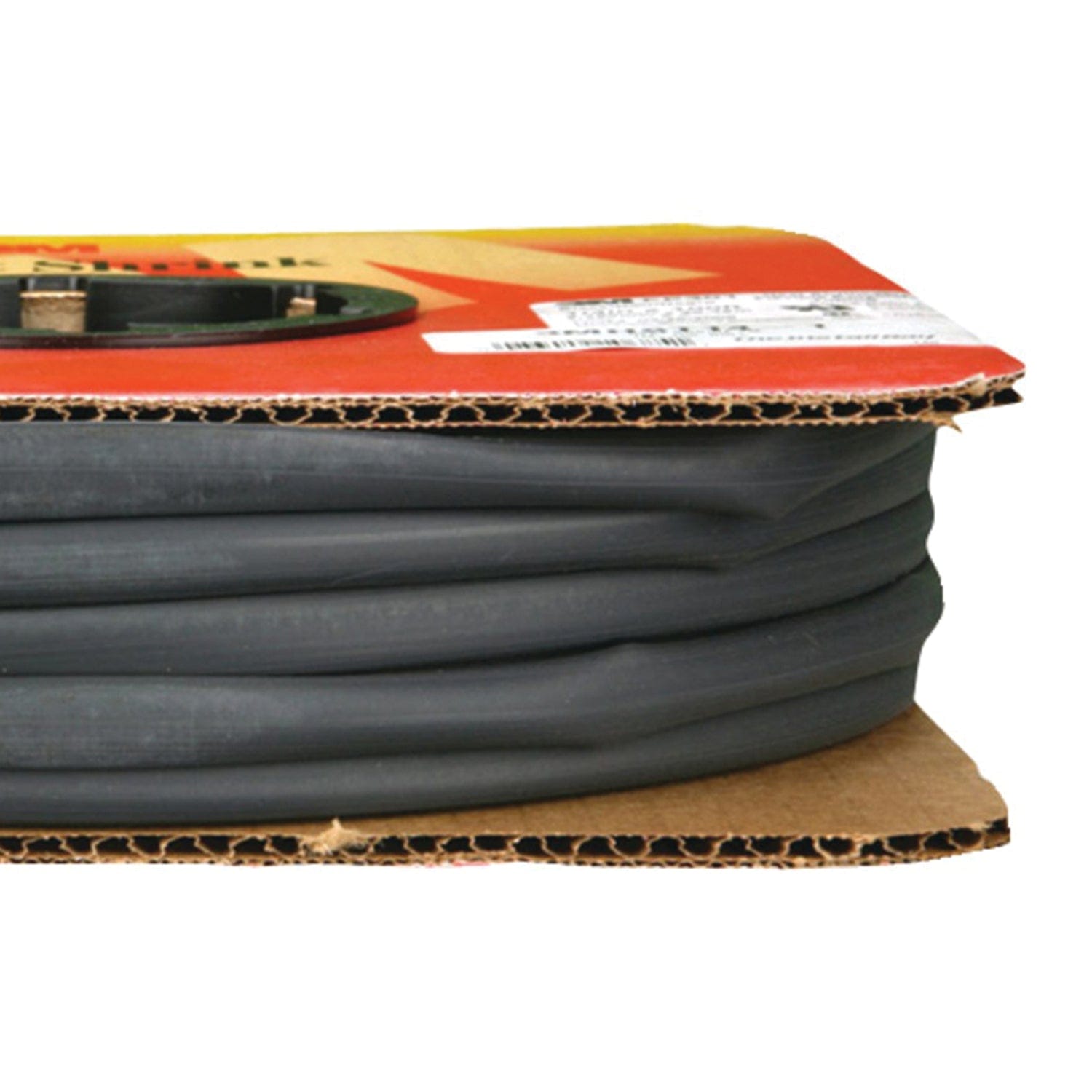Install Bay Heat-Shrink Tubing, 4 Ft., 1/4 In.