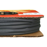 Install Bay Heat-Shrink Tubing, 4 Ft., 1/4 In.