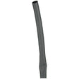 Install Bay Heat-Shrink Tubing, 4 Ft., 1/8 In.