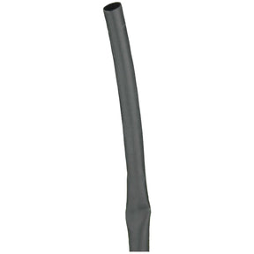 Install Bay Heat-Shrink Tubing, 4 Ft., 1/8 In.
