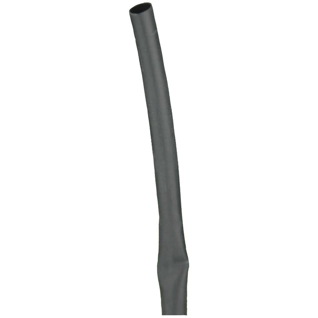 Install Bay Heat-Shrink Tubing, 4 Ft., 1/8 In.