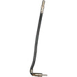 Metra Factory Antenna to Aftermarket Radio Adapter with Snap Lock for 2002 and Up Chrysler/Dodge/Ford/GM/Jeep