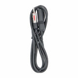 Metra 44-EC48 Antenna Adapter Motorola Extension Cable, 4 Ft.