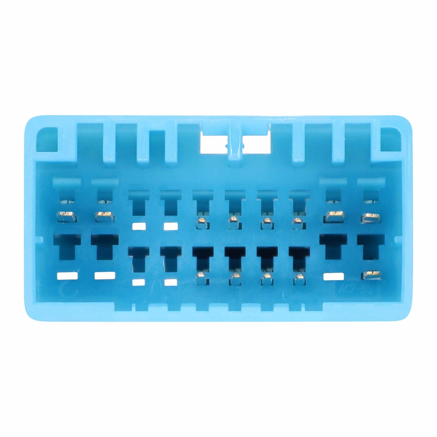 Metra Harness for 1998 to 2013 Honda/Acura/Suzuki Vehicles