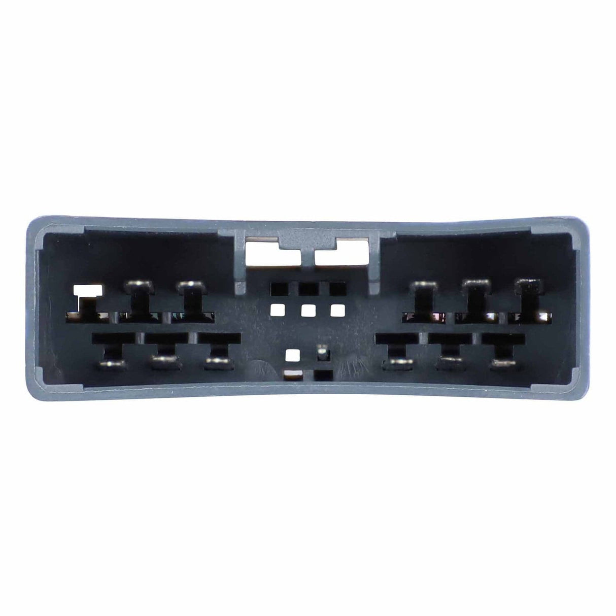 Metra Wiring Harness for Select 2006 to 2014 Honda Vehicles, 70-1722