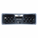 Metra Wiring Harness for Select 2006 to 2014 Honda Vehicles, 70-1722