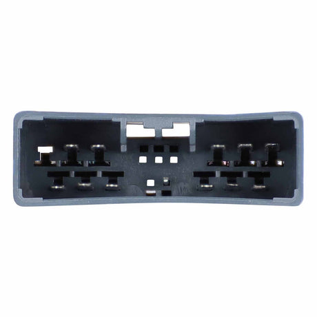 Metra Wiring Harness for Select 2006 to 2014 Honda Vehicles, 70-1722