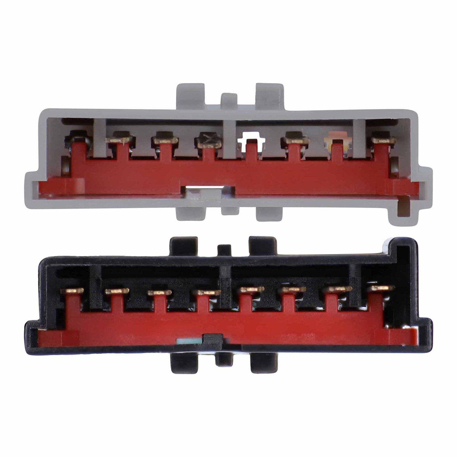 Metra Harness for 1985 through 2004 Ford/Lincoln/Mercury/Mazda