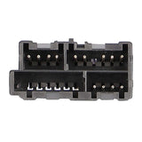 Metra 21-Pin Radio Wiring Harness for Select 1986 through 2005 GM Vehicles