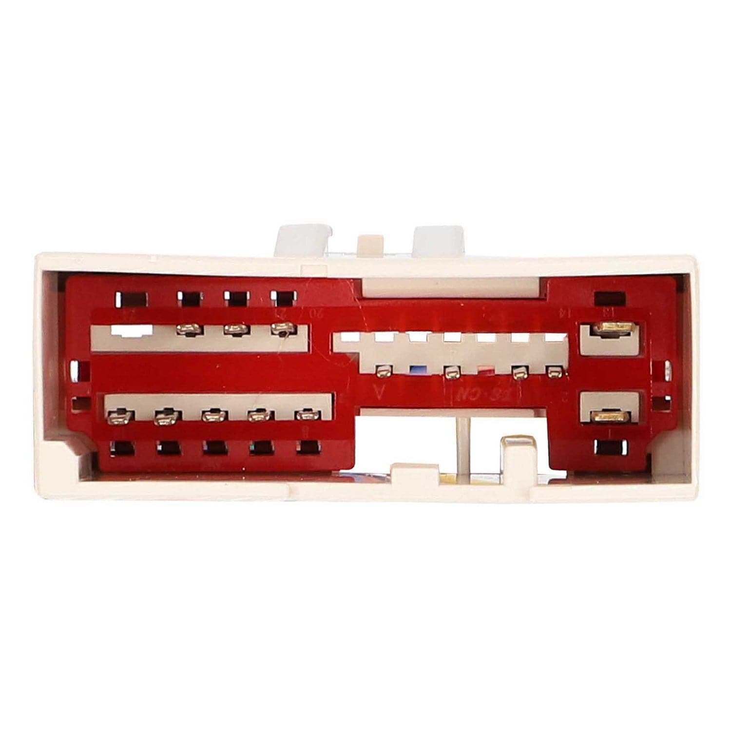 Metra Harness for 2003 and Up Ford/Lincoln/Mercury