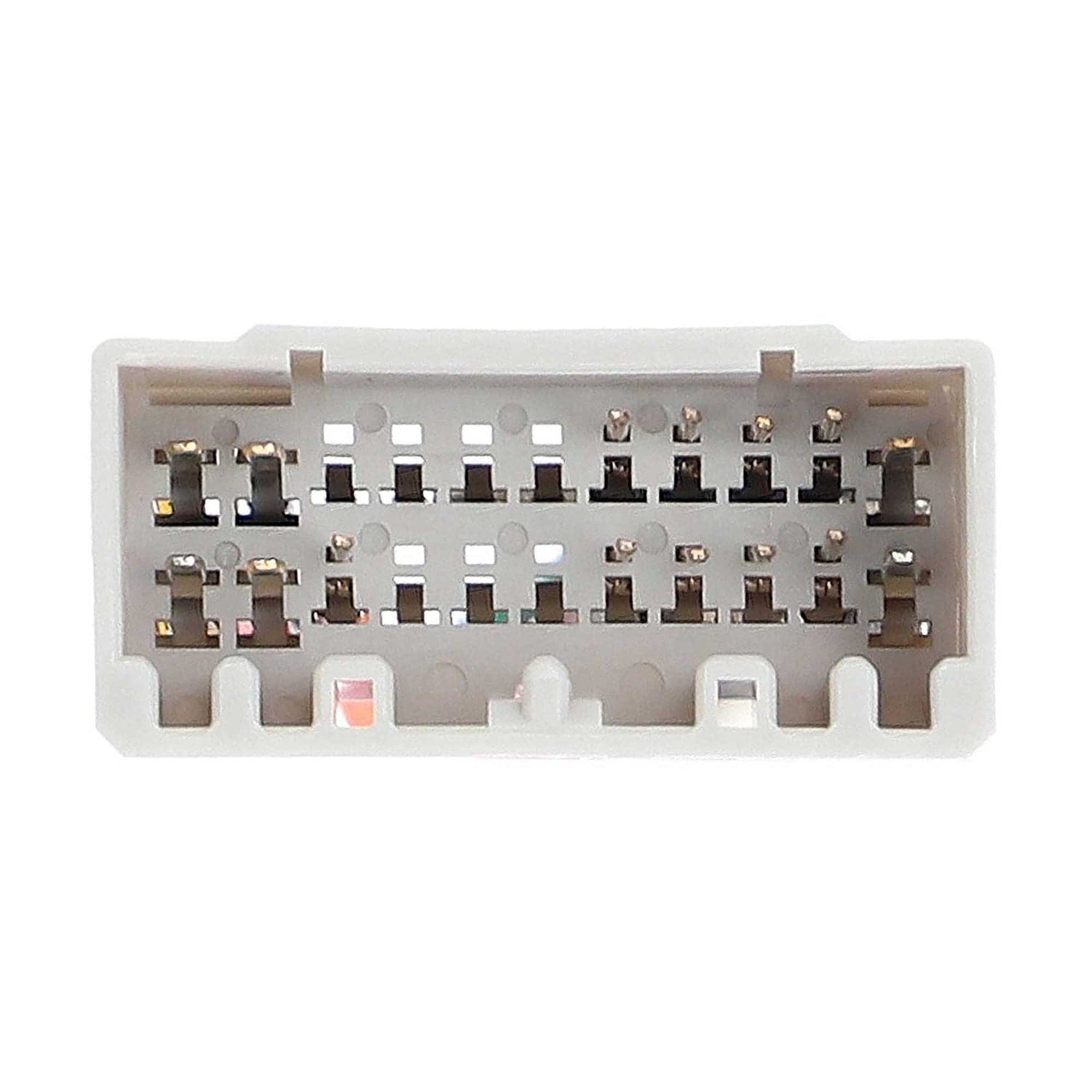 Metra Car Harness for 2002 through 2009 Chrysler/Dodge/Jeep