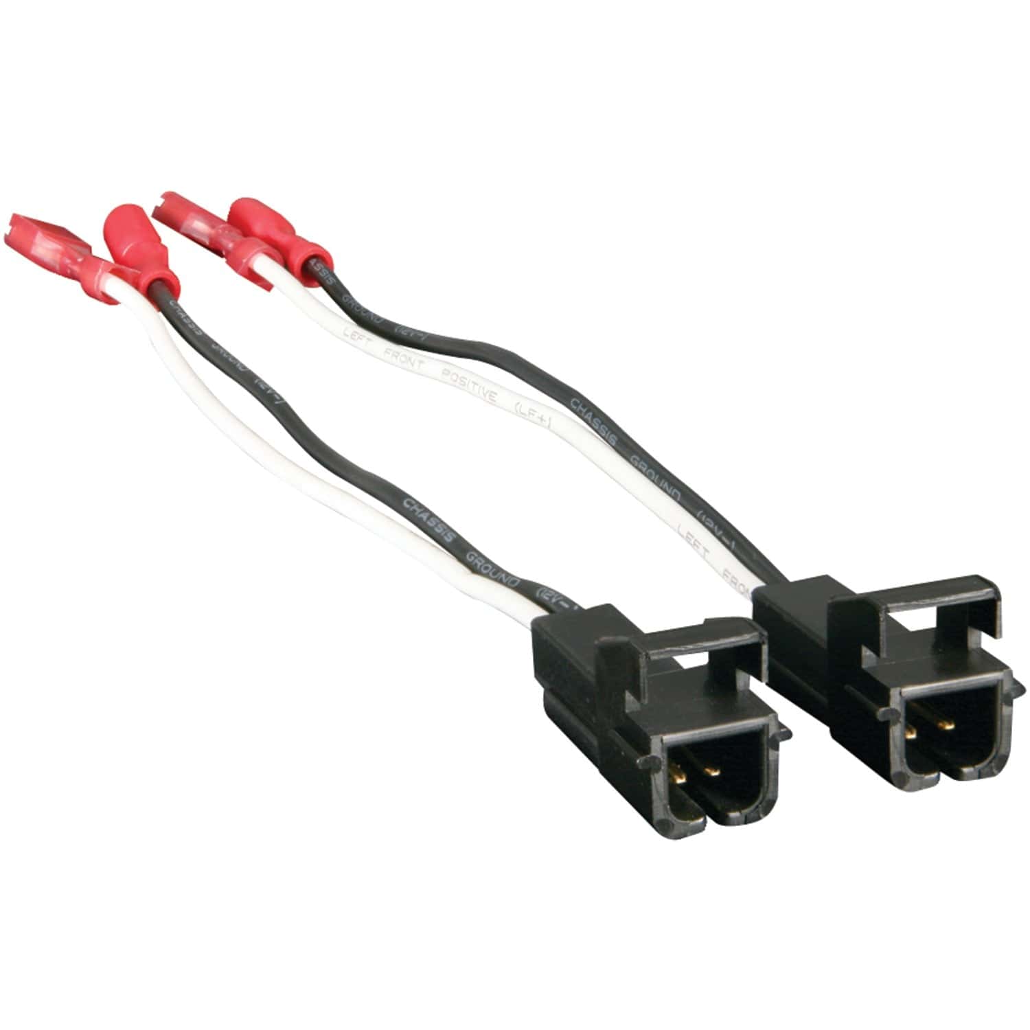Metra Speaker Harnesses for 1998 and Up GM