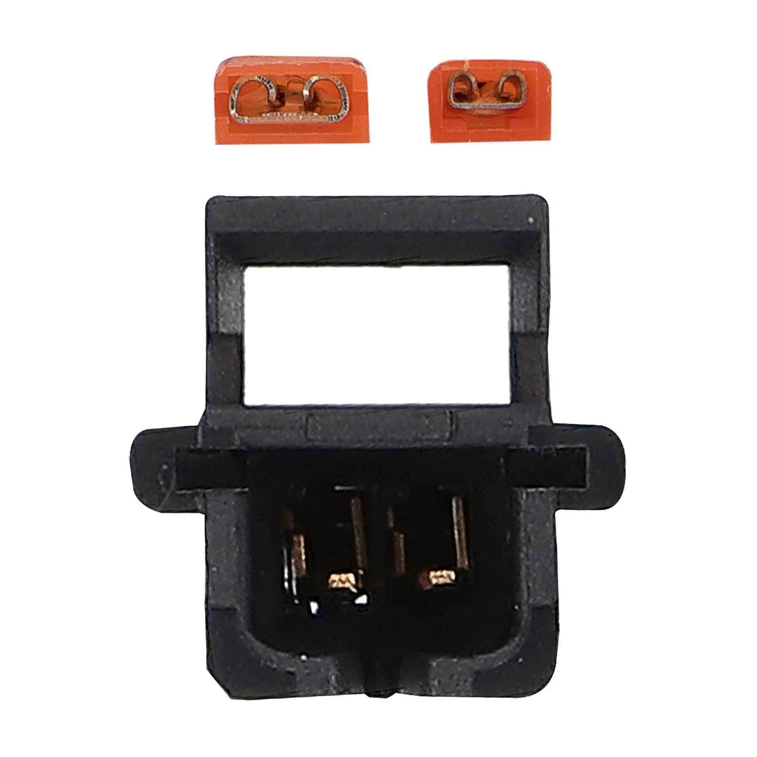 Metra Speaker Harnesses for 1998 and Up GM