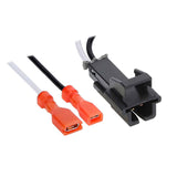 Metra Speaker Harnesses for 1998 and Up GM