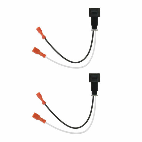 Metra Speaker Harnesses for 1998 and Up GM