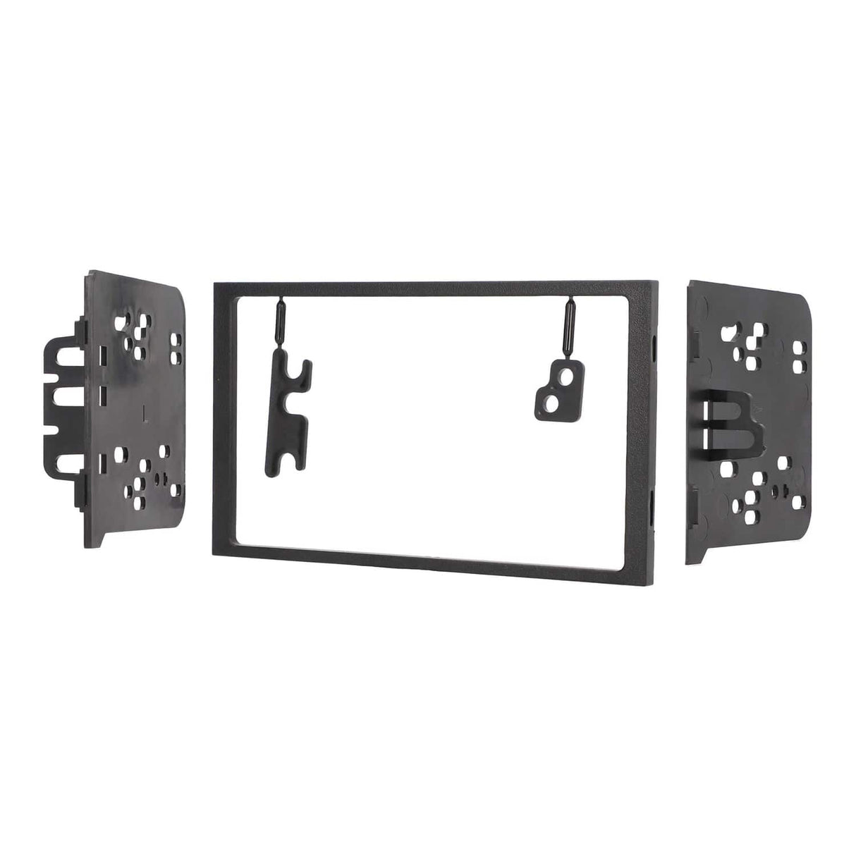 Metra Double-DIN Multi Kit for 1994 through 2012 GM