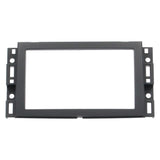 Metra ISO Double-DIN Multi Kit for GM 2006 through 2023 Vehicles, 95-3305