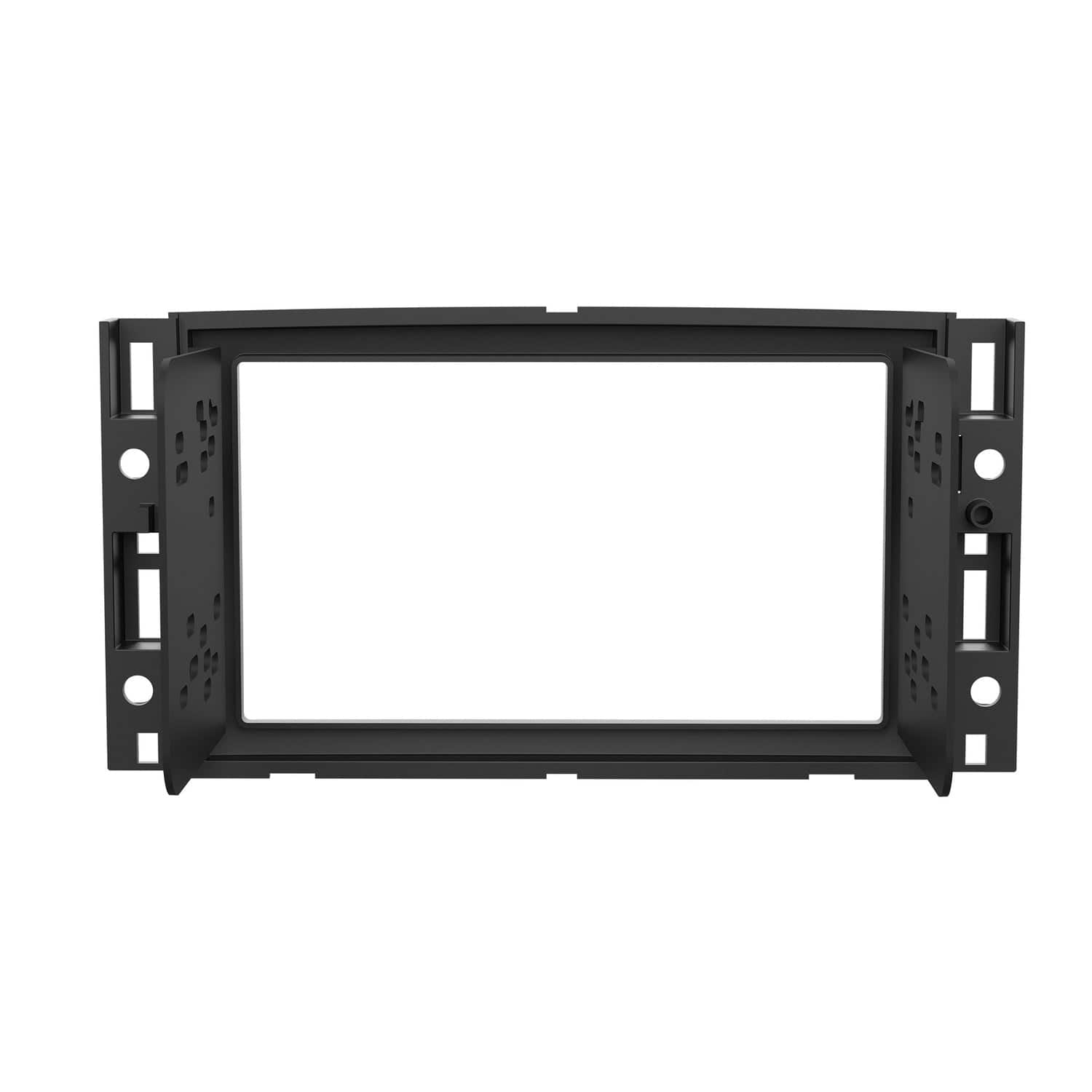 Metra ISO Double-DIN Multi Kit for GM 2006 through 2023 Vehicles, 95-3305