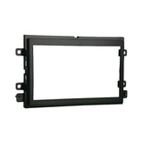 Metra ISO Double-DIN Installation Multi Kit for 2004 and Up Ford/Lincoln/Mercury
