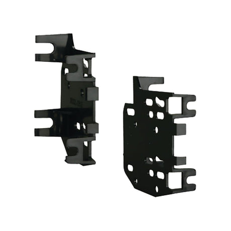 Metra ISO Double-DIN Installation Multi Kit for 2004 and Up Ford/Lincoln/Mercury