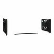 Metra Double-DIN Multi Kit for 1995 through 2010 Ford/Lincoln/Mercury/Mazda