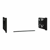 Metra Double-DIN Multi Kit for 1995 through 2010 Ford/Lincoln/Mercury/Mazda